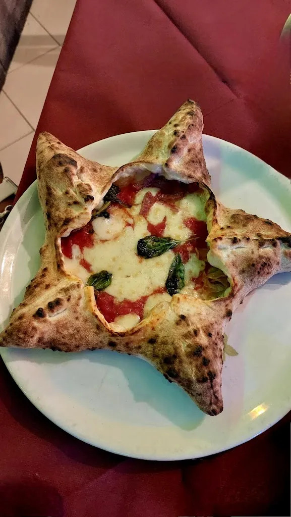 Menu_La Grotta_Ponticelli_image_4