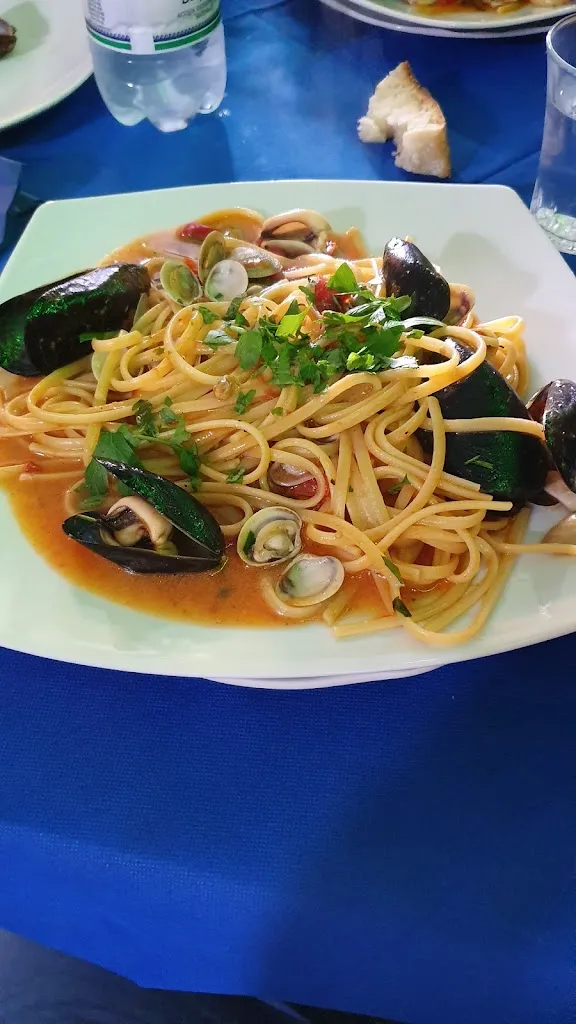 Menu_La Grotta_Ponticelli_image_5