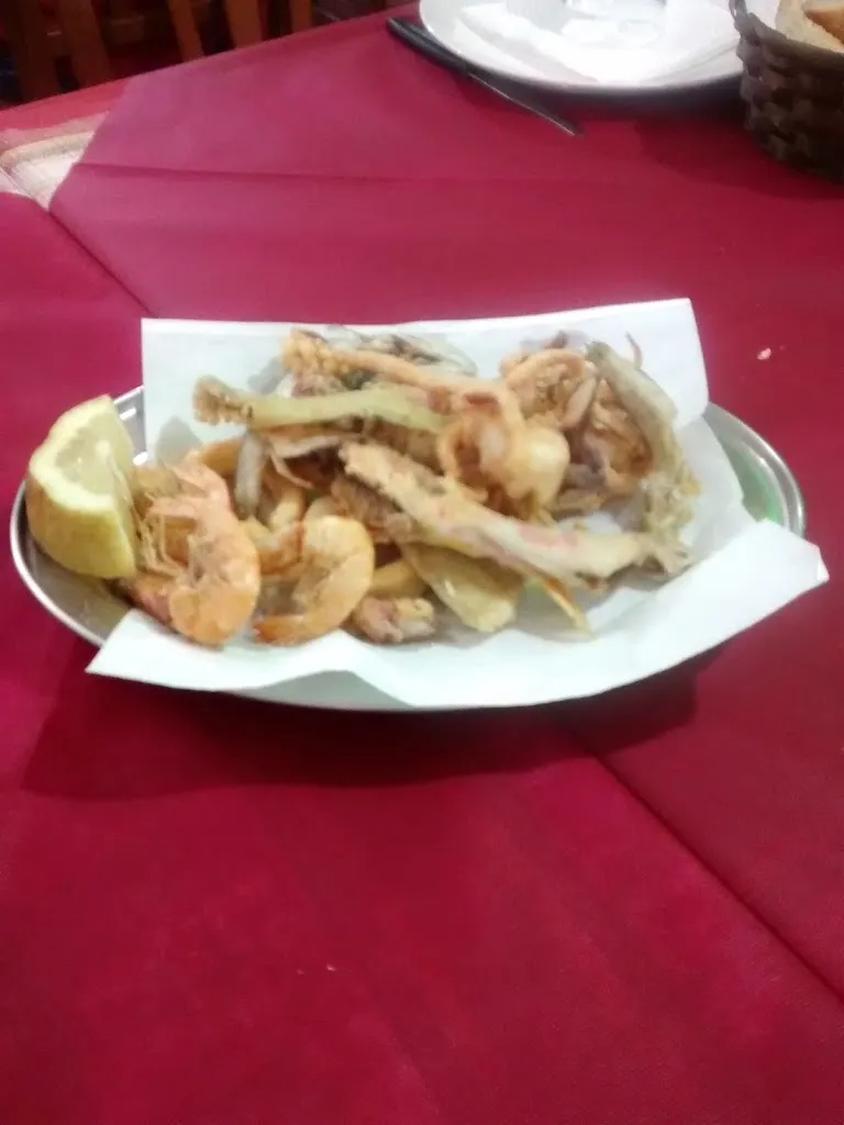 Menu_La Grotta_Ponticelli_image_6