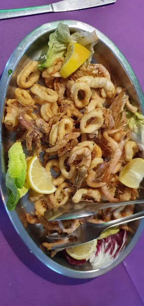 Menu_La Grotta_Ponticelli_image_7