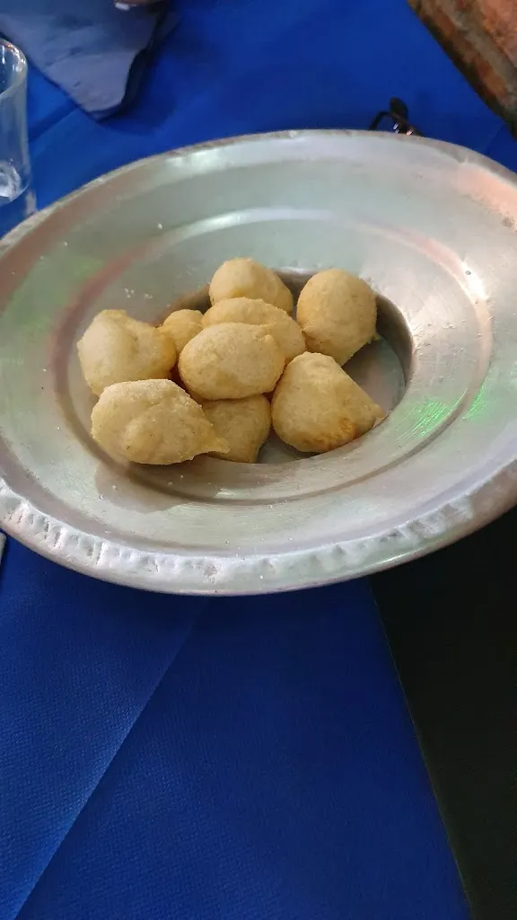 Menu_La Grotta_Ponticelli_image_8