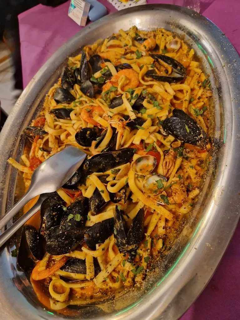 Menu_La Grotta_Ponticelli_image_9