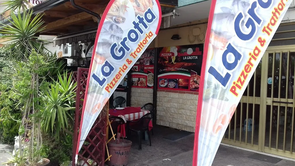 La Grotta_Ponticelli_slider_image_1