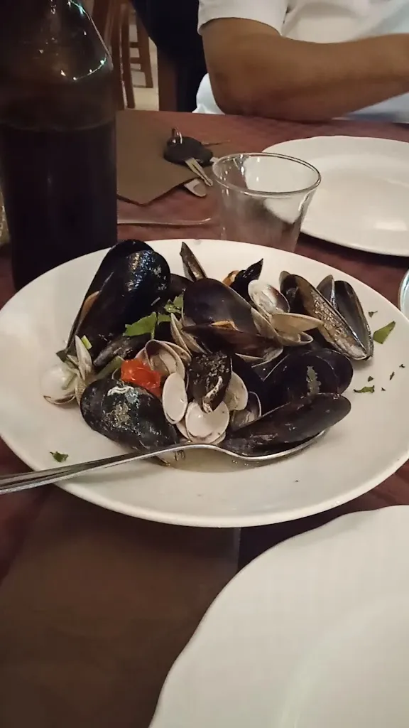 La Grotta_Ponticelli_slider_image_2