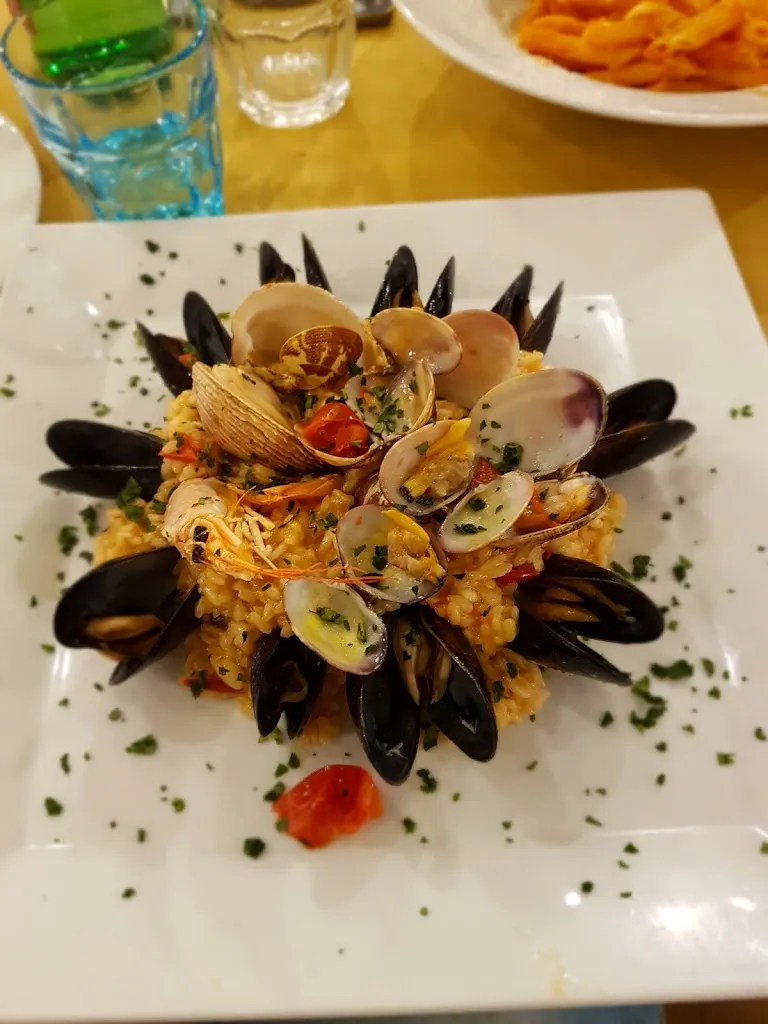 La Grotta_Ponticelli_slider_image_3