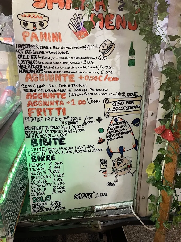 Menu_SHAKA Street Food & Fun_Martinsicuro_image_2