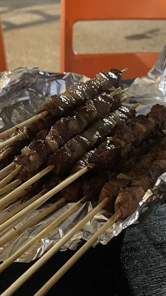 Menu_SHAKA Street Food & Fun_Martinsicuro_image_5