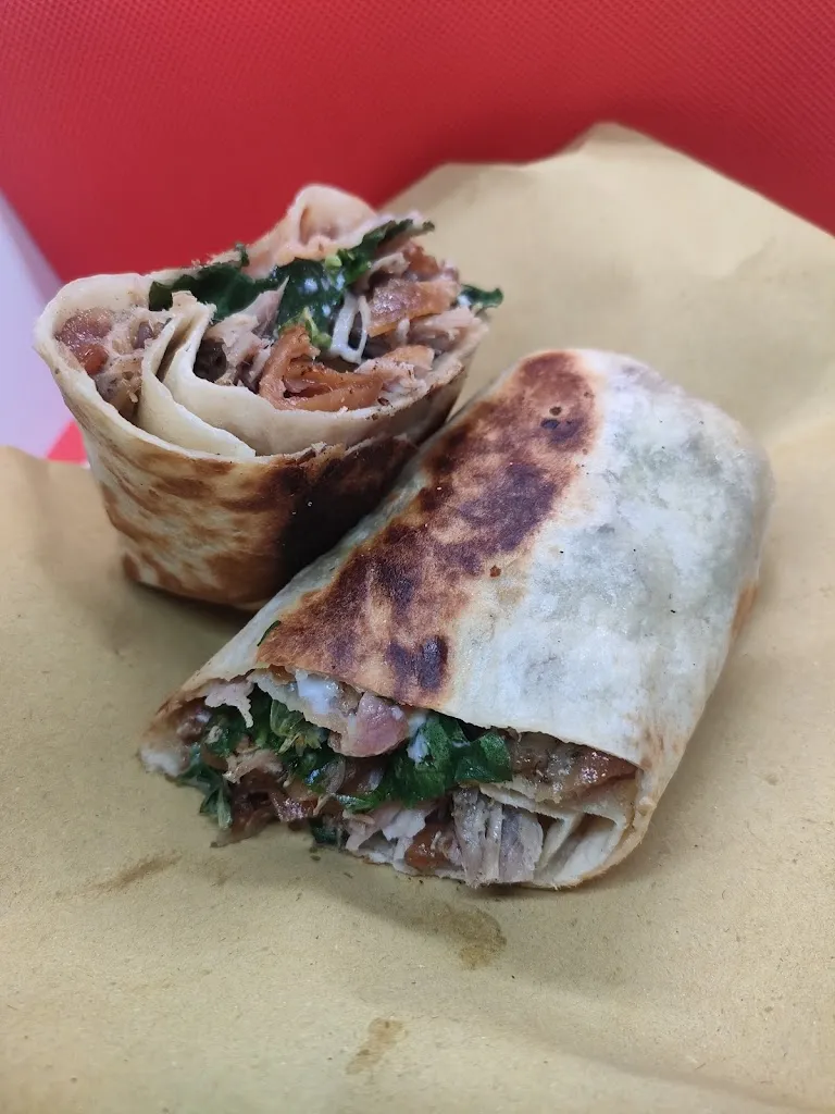 Menu_SHAKA Street Food & Fun_Martinsicuro_image_6