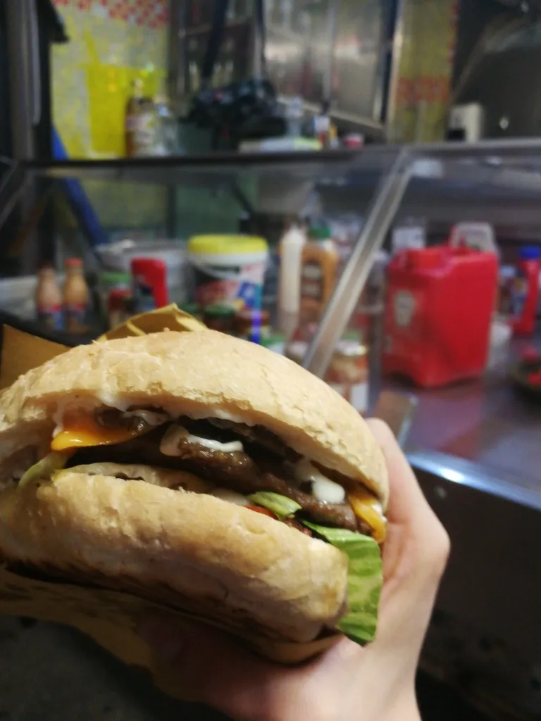 Menu_SHAKA Street Food & Fun_Martinsicuro_image_8