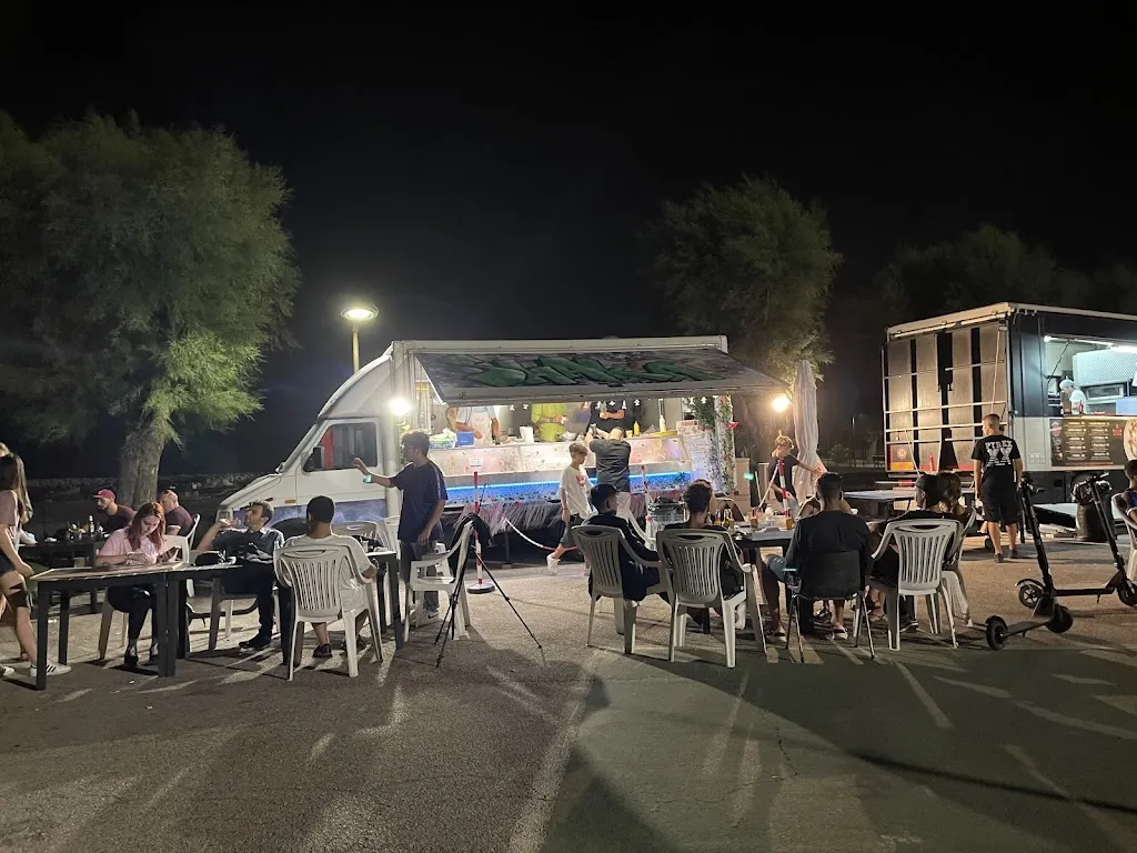 Kamil Ruranski_SHAKA Street Food & Fun_Martinsicuro_review