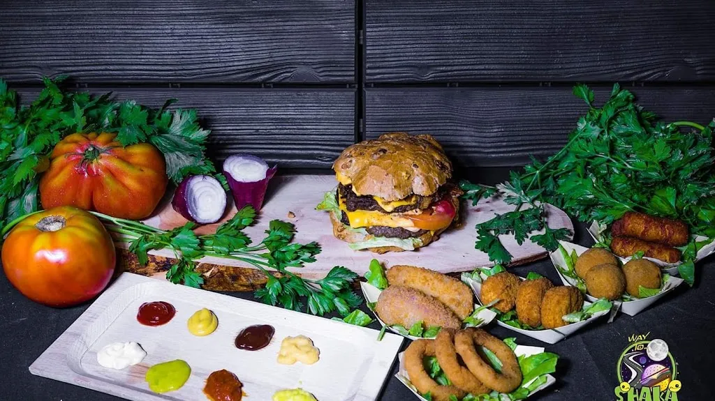 SHAKA Street Food & Fun_Martinsicuro_slider_image_1