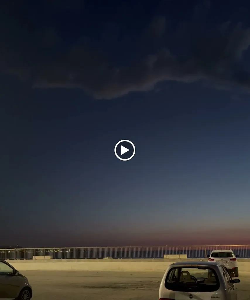 SHAKA Street Food & Fun_Martinsicuro_slider_image_2