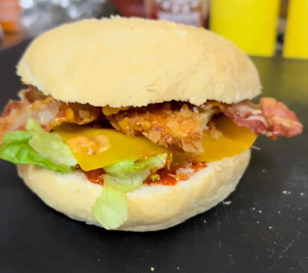 SHAKA Street Food & Fun_Martinsicuro_slider_image_3