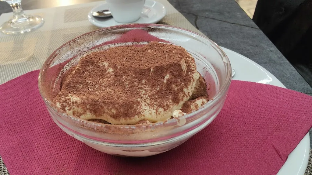 Menu_Pizzeria Napoletana Ponticelli - Torre Maura Roma_Ponticelli_image_3