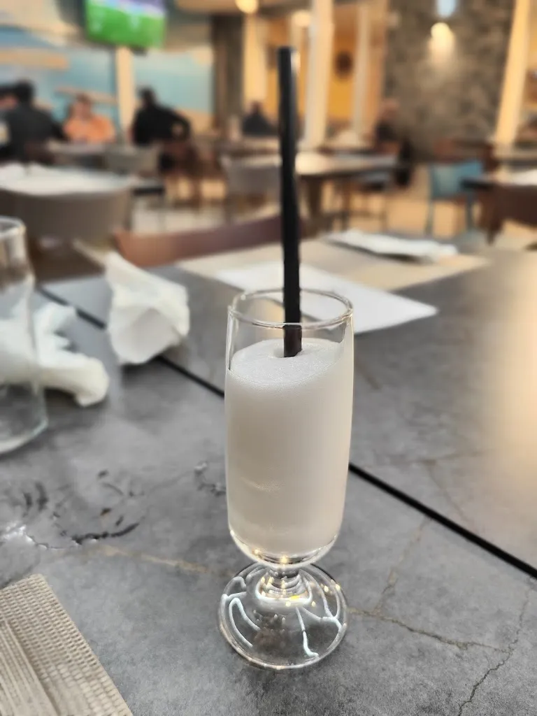 Menu_Pizzeria Napoletana Ponticelli - Torre Maura Roma_Ponticelli_image_6