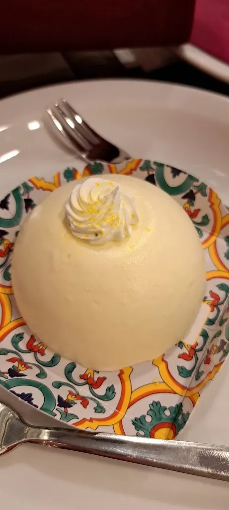 Menu_Pizzeria Napoletana Ponticelli - Torre Maura Roma_Ponticelli_image_7