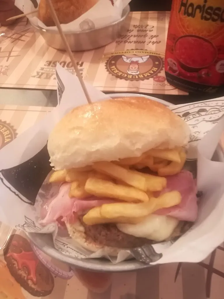 Menu_Hamburgeria Tommaso Coppola_Ponticelli_immagine_1