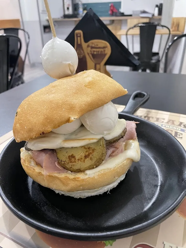 Menu_Hamburgeria Tommaso Coppola_Ponticelli_immagine_5