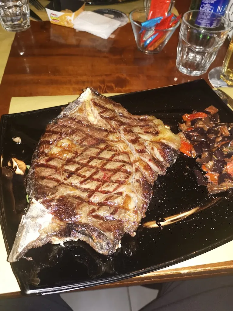 Menu_Hamburgeria Tommaso Coppola_Ponticelli_immagine_7