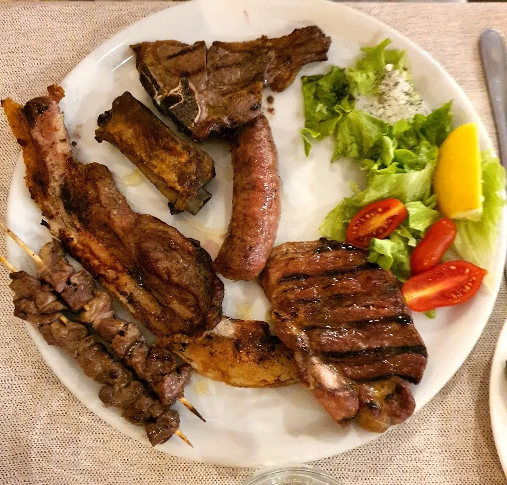 Menu_Agriturismo Ca Delle Quercie_Ponticelli_image_5