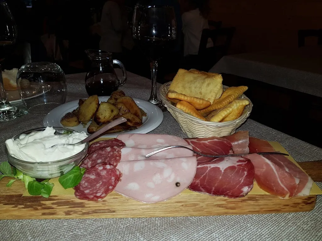 Menu_Agriturismo Ca Delle Quercie_Ponticelli_image_6