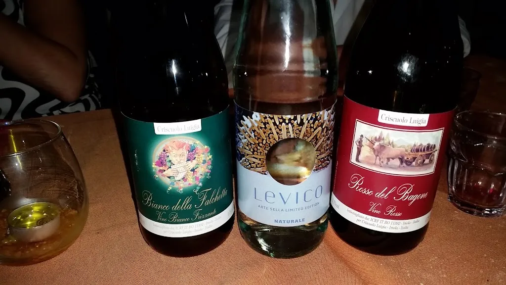 Menu_Agriturismo Ca Delle Quercie_Ponticelli_image_7