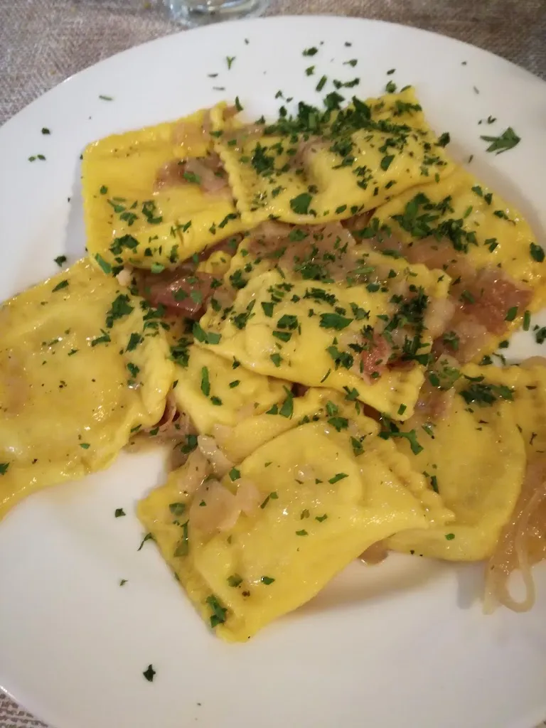 Menu_Agriturismo Ca Delle Quercie_Ponticelli_image_8