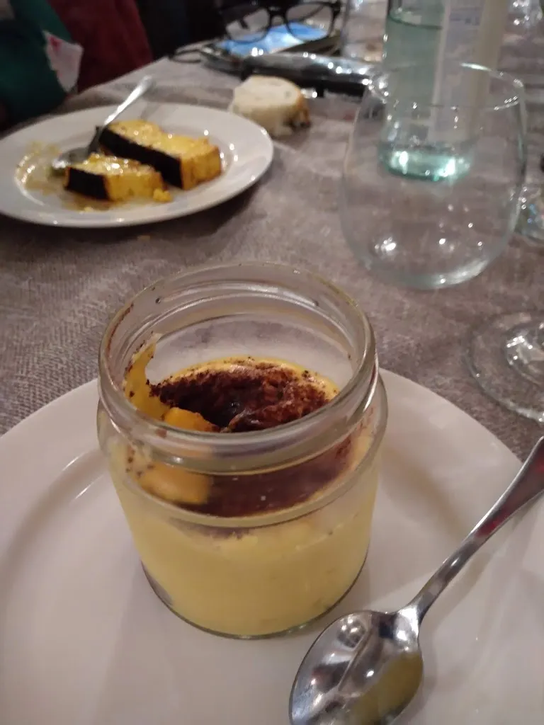 Menu_Agriturismo Ca Delle Quercie_Ponticelli_image_9