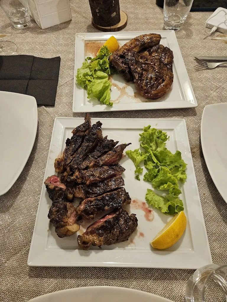 Dimiter Enchev_Agriturismo Ca Delle Quercie_Ponticelli_review