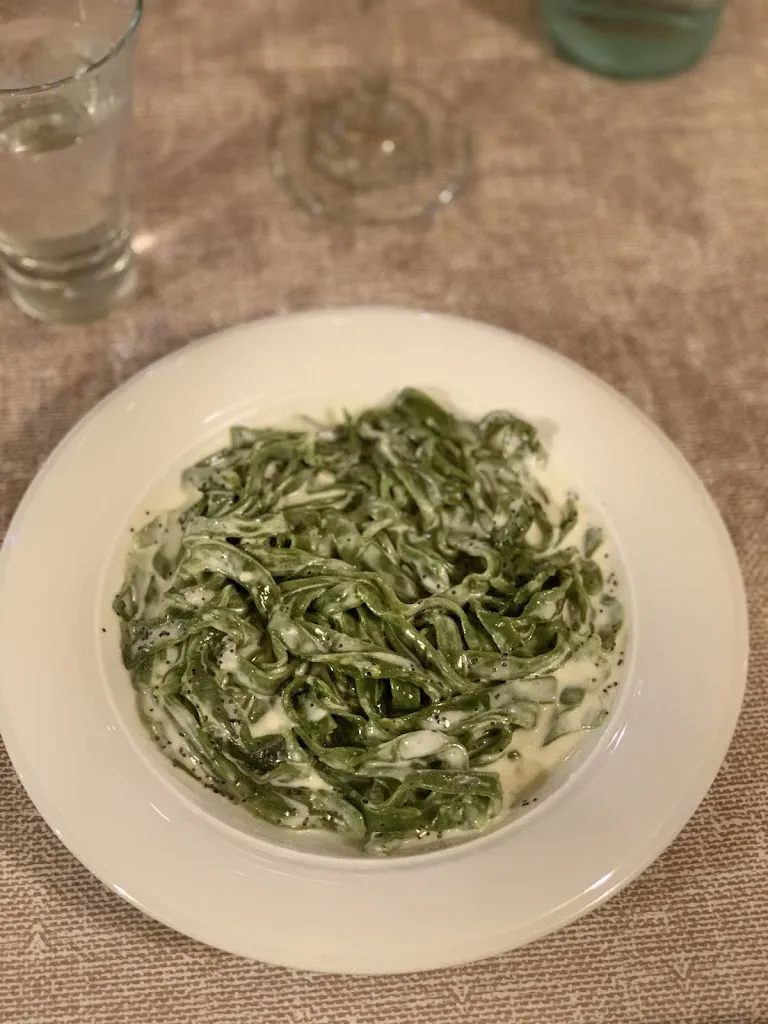 Mindaugas Šiaulys_Agriturismo Ca Delle Quercie_Ponticelli_review