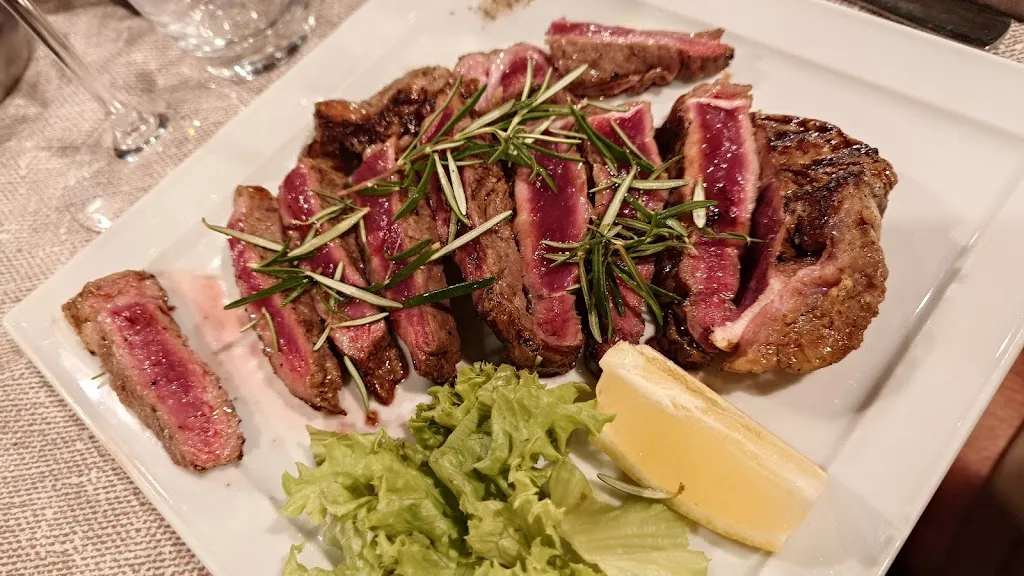 Agriturismo Ca Delle Quercie_Ponticelli_slider_image_2