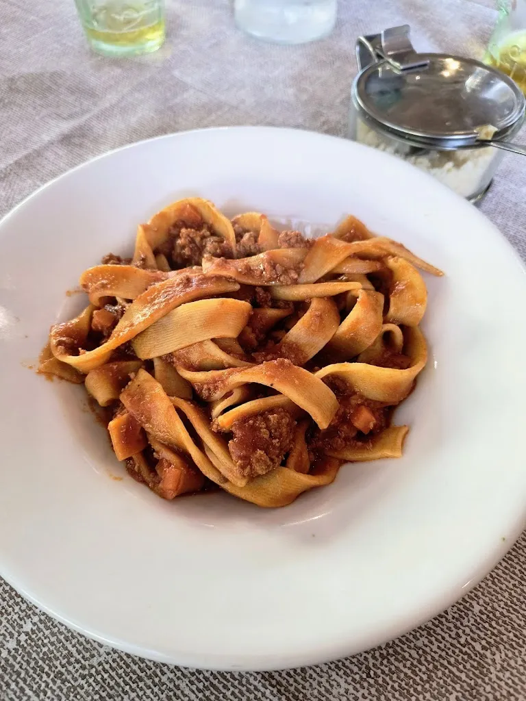 Agriturismo Ca Delle Quercie_Ponticelli_slider_image_3