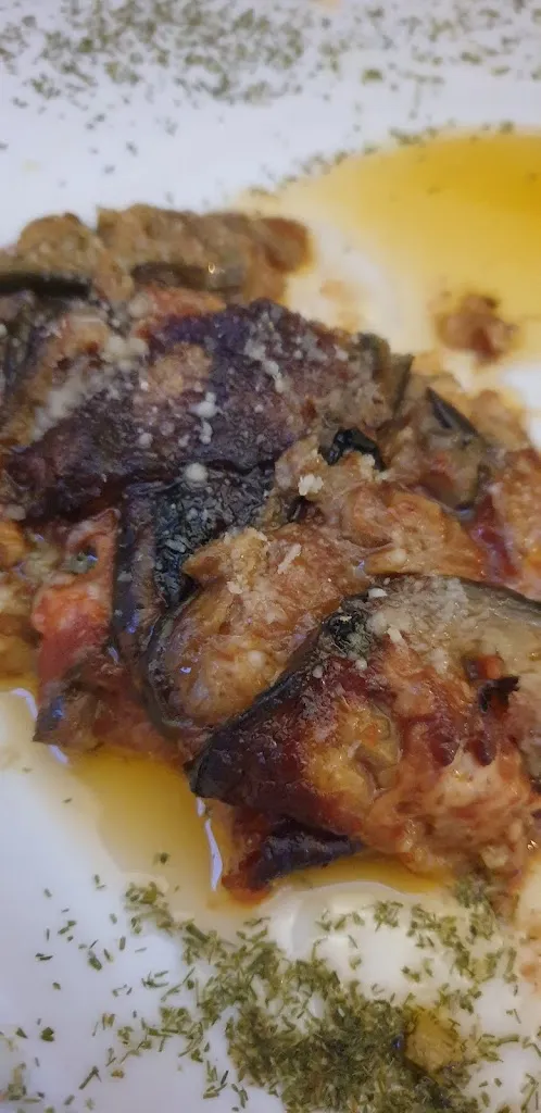 Menu_Trattoria Ponticelli_Ponticelli_image_3