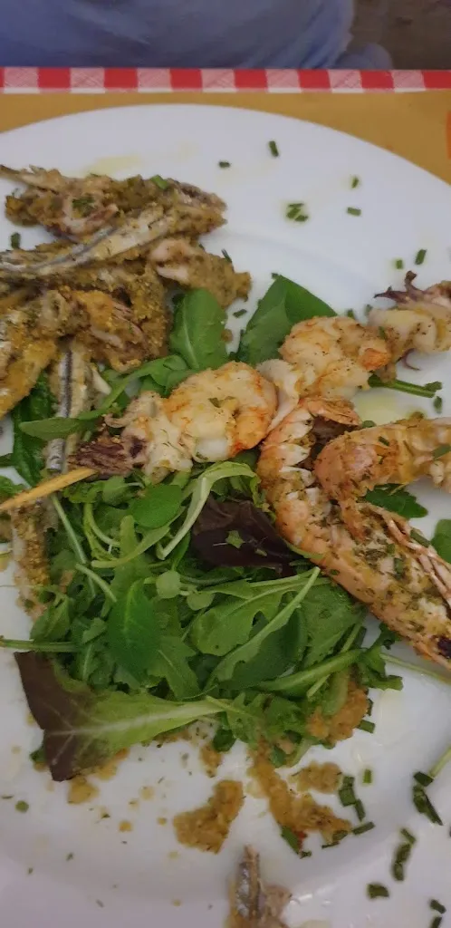 Menu_Trattoria Ponticelli_Ponticelli_image_5