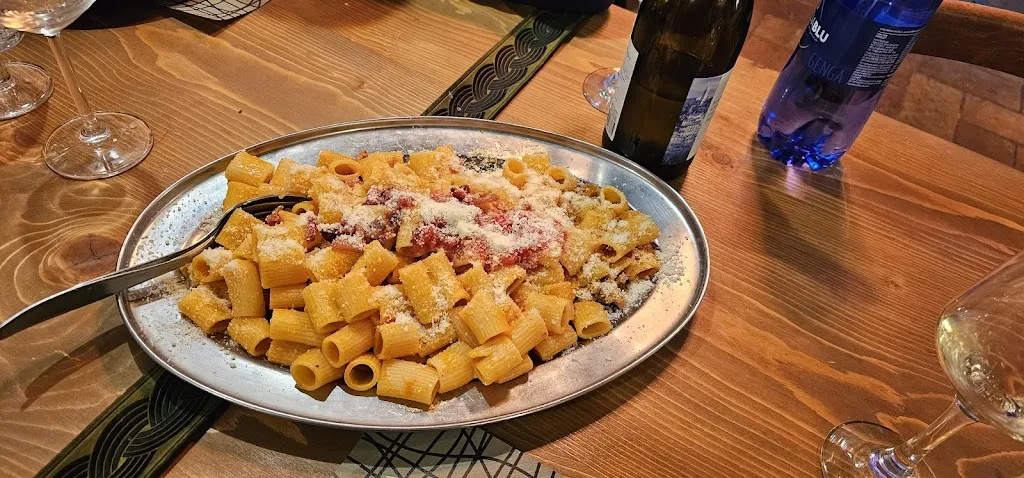 Menu_Trattoria Ponticelli_Ponticelli_image_6