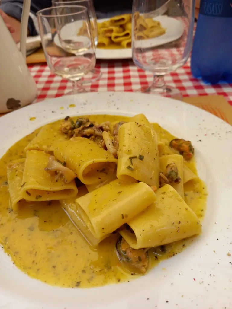 Menu_Trattoria Ponticelli_Ponticelli_image_8