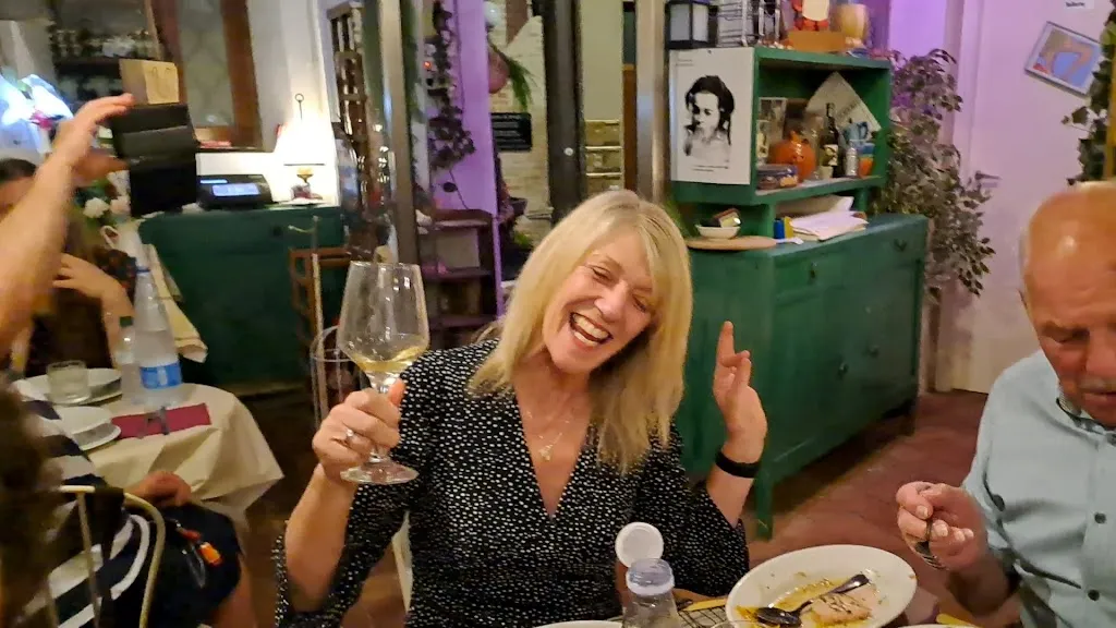 Phil Reed_Trattoria Ponticelli_Ponticelli_review