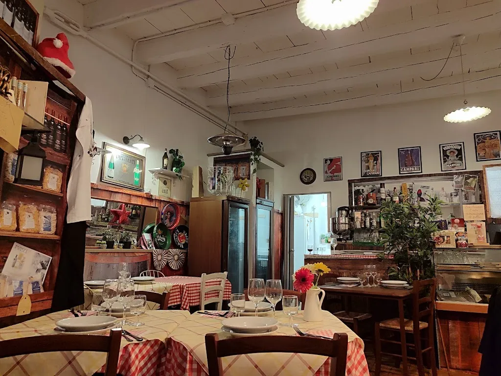 Trattoria Ponticelli_Ponticelli_slider_image_1