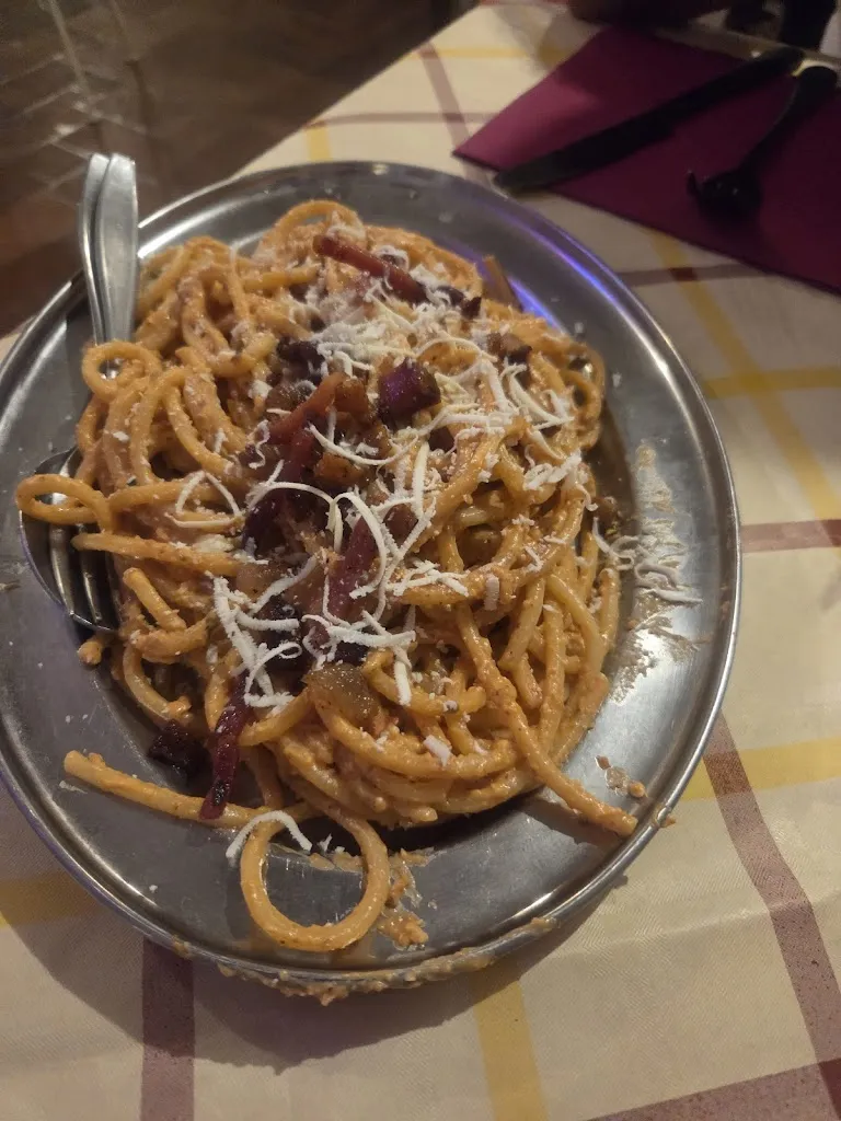 Trattoria Ponticelli_Ponticelli_slider_image_3