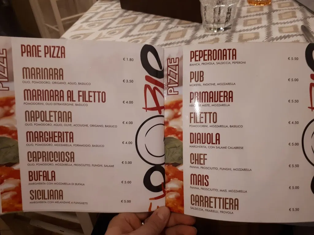 Menu_El Poble_Ponticelli_image_2