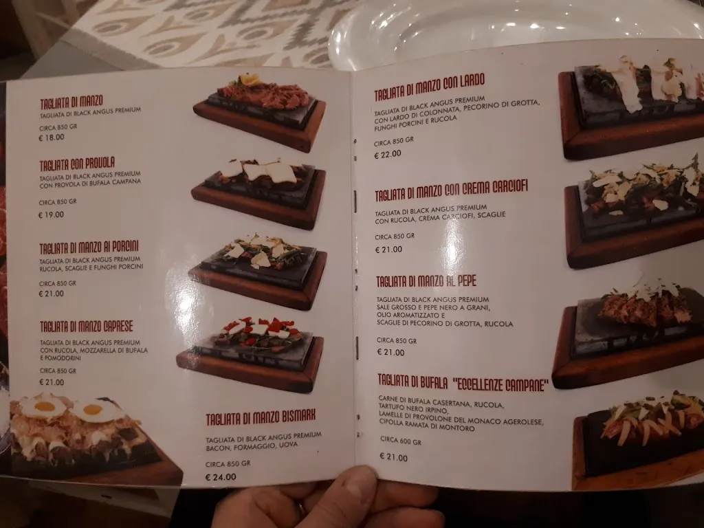 Menu_El Poble_Ponticelli_image_3