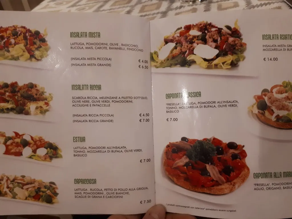 Menu_El Poble_Ponticelli_image_4