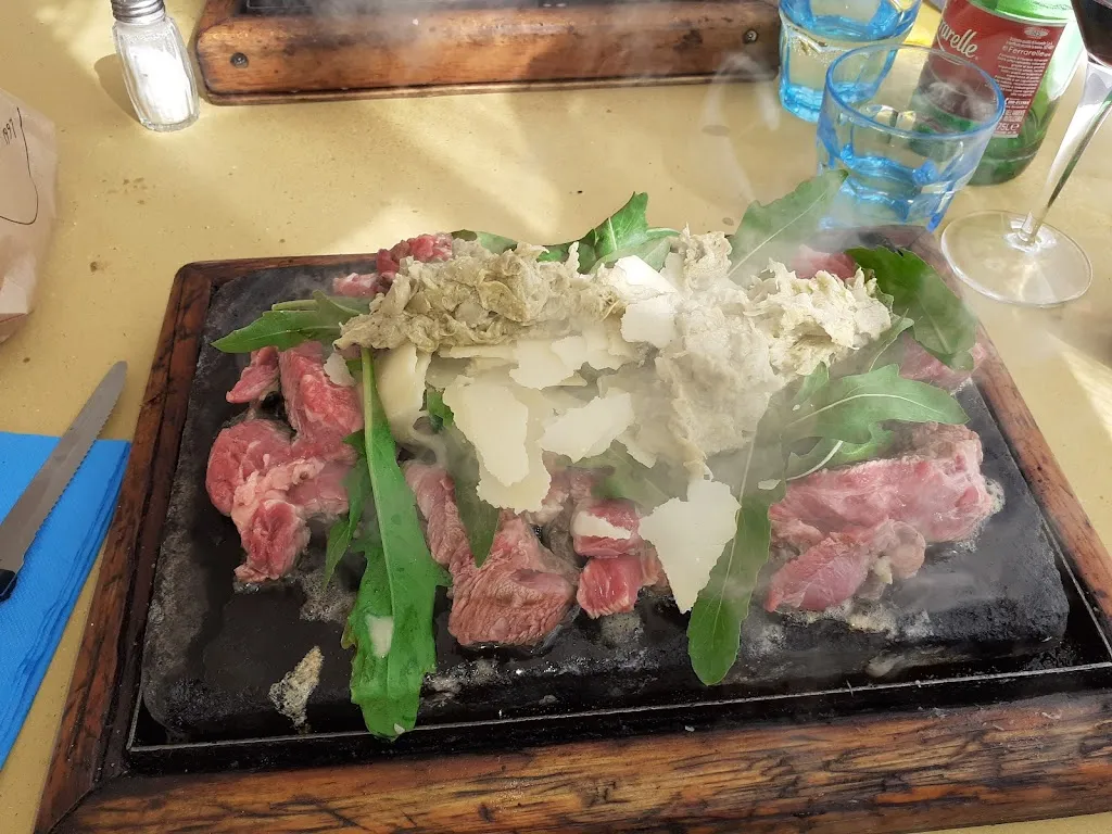 Menu_El Poble_Ponticelli_image_5