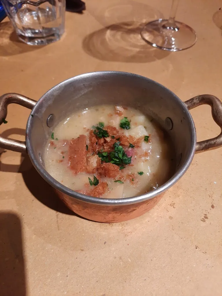 Menu_El Poble_Ponticelli_image_6