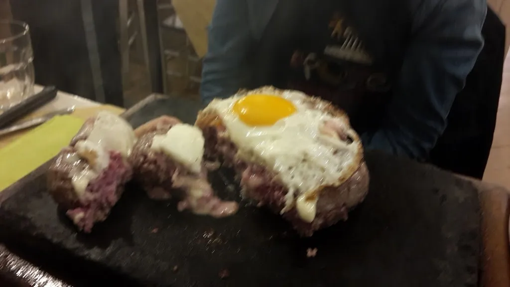 Menu_El Poble_Ponticelli_image_7