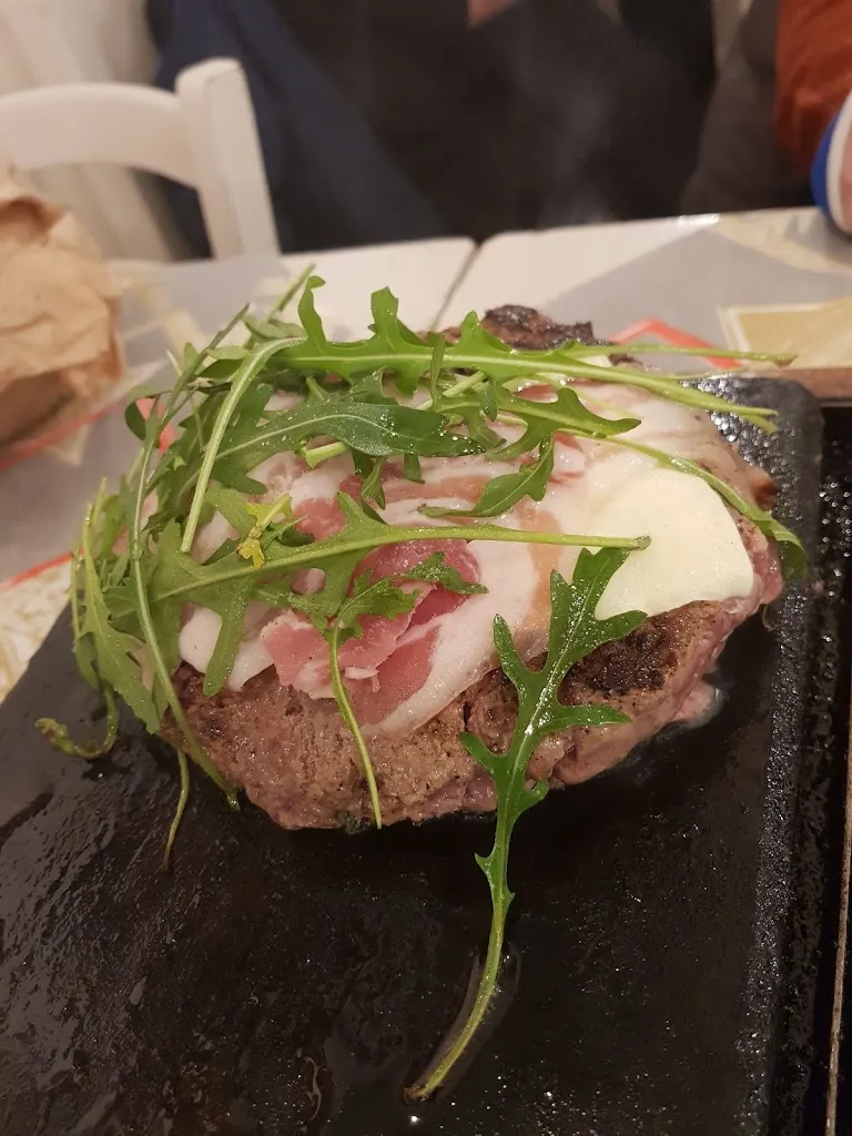 Menu_El Poble_Ponticelli_image_9