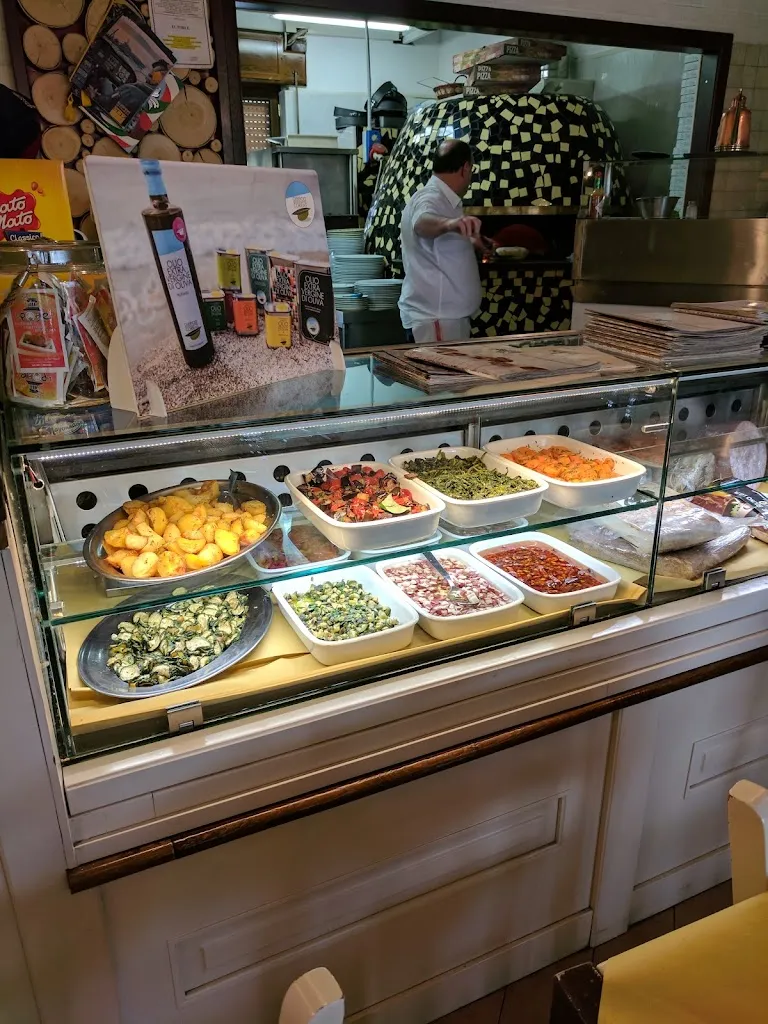 Stuart Stielau_El Poble_Ponticelli_review