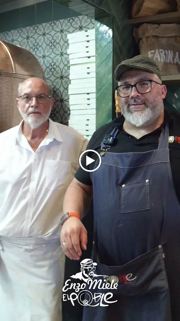 El Poble_Ponticelli_slider_image_2