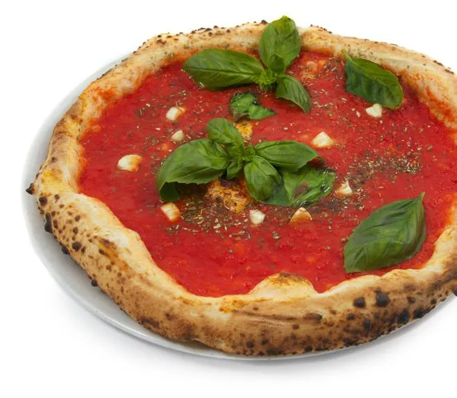 El Poble_Ponticelli_slider_image_3