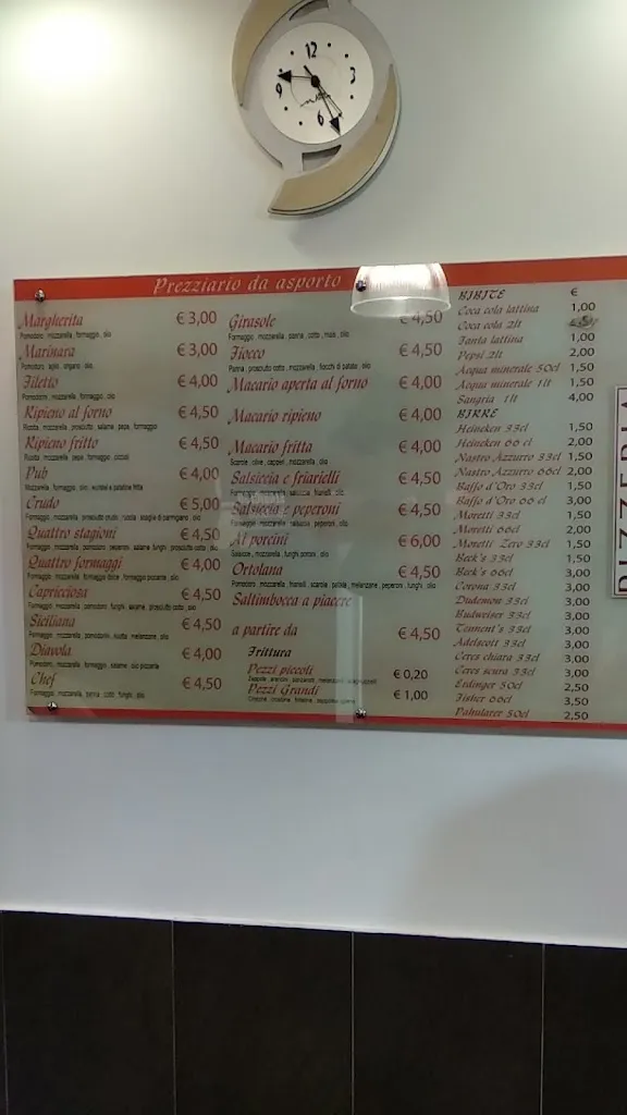 Menu_Pizzeria Don Raffaele_Ponticelli_image_2
